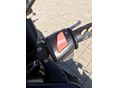 APRILIA TUONO 125 2004/2 - 11