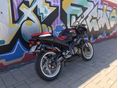 APRILIA TUONO 125 2004/2 - 3