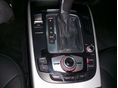 AUDI A4 2015/1 - 18