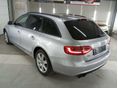 AUDI A4 2015/1 - 5