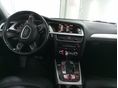 AUDI A4 2015/1 - 12