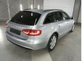 AUDI A4 2015/1 - 6