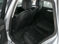 AUDI A4 2015/1 - 16