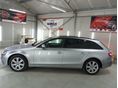 AUDI A4 2015/1 - 7
