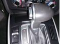 AUDI A4 2015/1 - 20