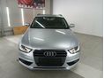 AUDI A4 2015/1 - 9