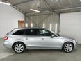 AUDI A4 2015/1 - 8