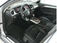 AUDI A4 2015/1 - 14