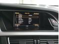 AUDI A4 2015/1 - 21