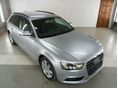 AUDI A4 2015/1 - 4
