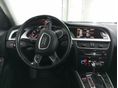 AUDI A4 2015/1 - 13