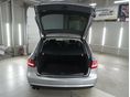 AUDI A4 2015/1 - 11