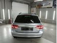 AUDI A4 2015/1 - 10