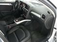 AUDI A4 2015/1 - 15