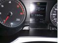 AUDI A4 2015/1 - 22