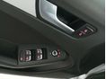 AUDI A4 2015/1 - 23