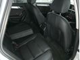 AUDI A4 2015/1 - 17