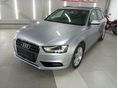 AUDI A4 2015/1 - 1