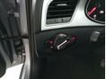 AUDI A4 2015/1 - 24