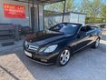 MERCEDES-BENZ E 220 2010/7 - 1