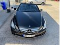 MERCEDES-BENZ E 220 2010/7 - 3