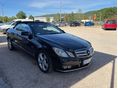 MERCEDES-BENZ E 220 2010/7 - 4