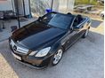 MERCEDES-BENZ E 220 2010/7 - 7