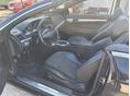 MERCEDES-BENZ E 220 2010/7 - 11