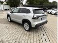 SUZUKI S-CROSS 2023/11 - 2