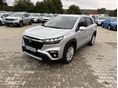 SUZUKI S-CROSS 2023/11 - 1