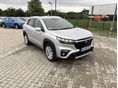 SUZUKI S-CROSS 2023/11 - 3