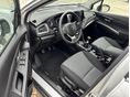 SUZUKI S-CROSS 2023/11 - 5