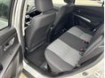 SUZUKI S-CROSS 2023/11 - 8