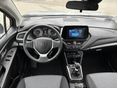 SUZUKI S-CROSS 2023/11 - 6
