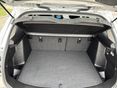 SUZUKI S-CROSS 2023/11 - 9