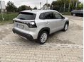 SUZUKI S-CROSS 2023/11 - 4