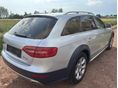 AUDI A4 ALLROAD 2012/12 - 3