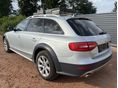 AUDI A4 ALLROAD 2012/12 - 4