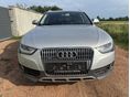 AUDI A4 ALLROAD 2012/12 - 5