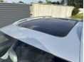AUDI A4 ALLROAD 2012/12 - 6