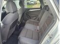 AUDI A4 ALLROAD 2012/12 - 7