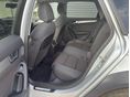 AUDI A4 ALLROAD 2012/12 - 8