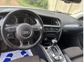 AUDI A4 ALLROAD 2012/12 - 9