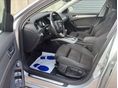 AUDI A4 ALLROAD 2012/12 - 10