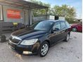 SKODA OCTAVIA 2010/6 - 1