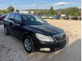 SKODA OCTAVIA 2010/6 - 3