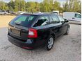 SKODA OCTAVIA 2010/6 - 4