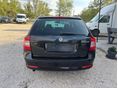SKODA OCTAVIA 2010/6 - 5