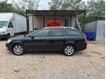 SKODA OCTAVIA 2010/6 - 7
