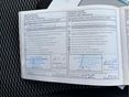NISSAN MICRA 2014/6 - 13